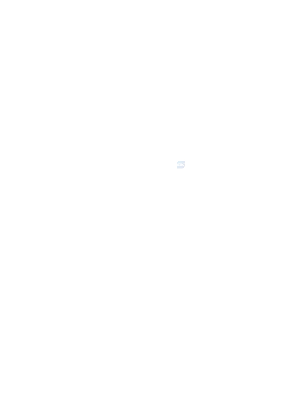 GB-T 21200-2024激光打印机干式双组分显影剂用墨粉.pdf_第2页