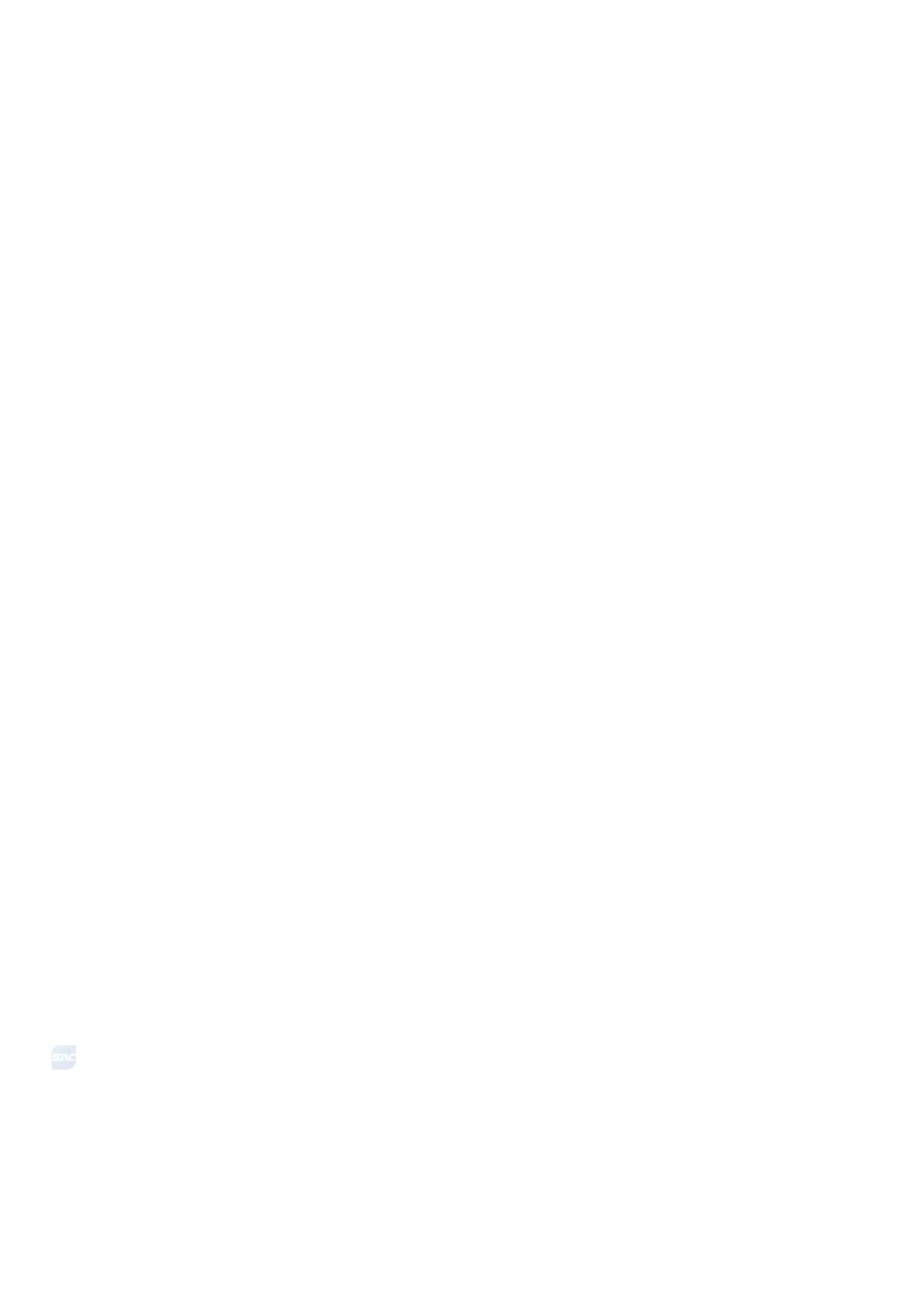 GB-T 3903.6-2024鞋类整鞋试验方法防滑性能.pdf_第2页