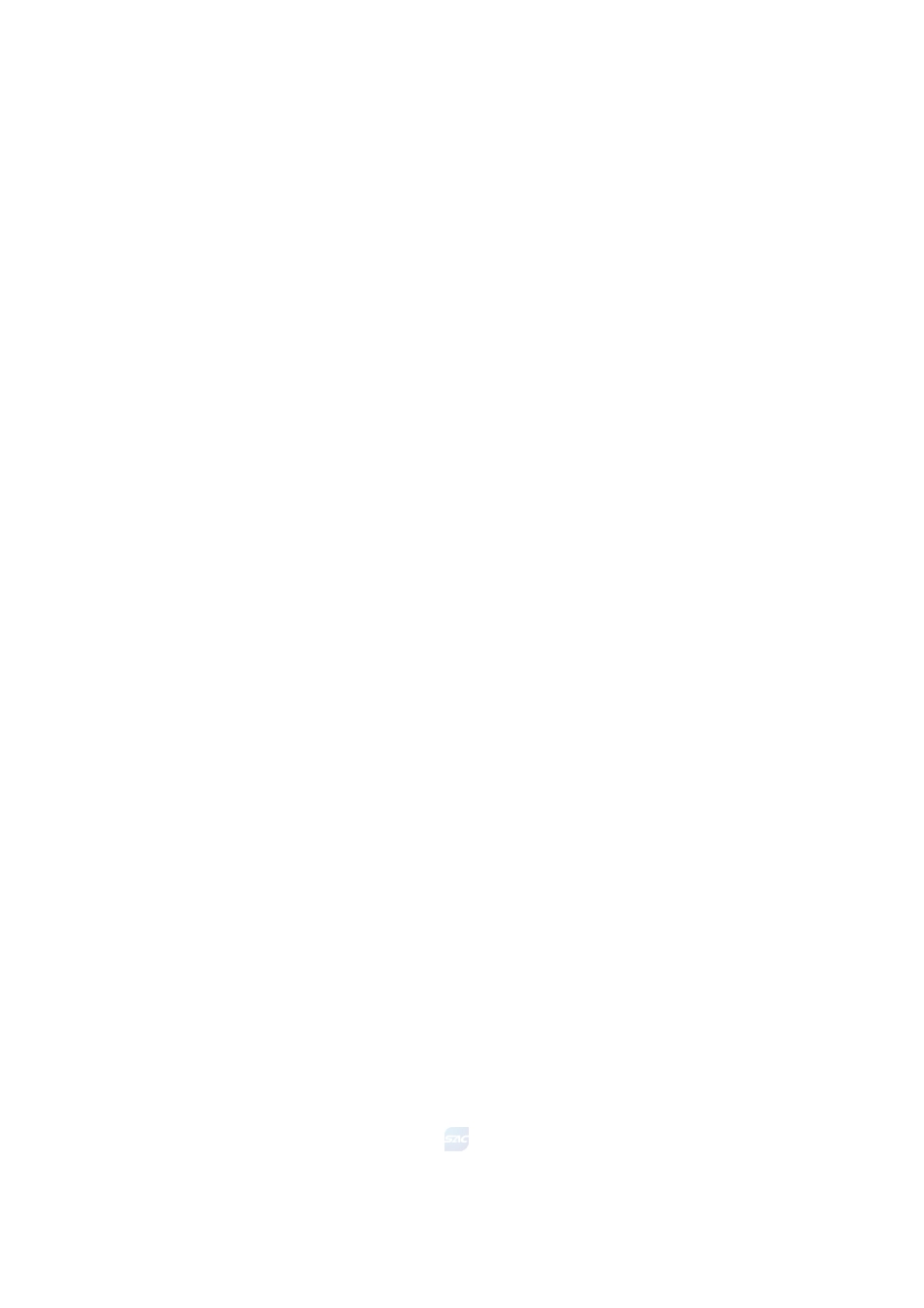 GB-T 26731-2024废轮胎加工处理.pdf_第2页