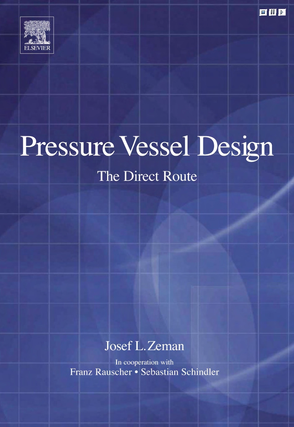 pressure_vessel_design-the_direct_route.pdf_第1页