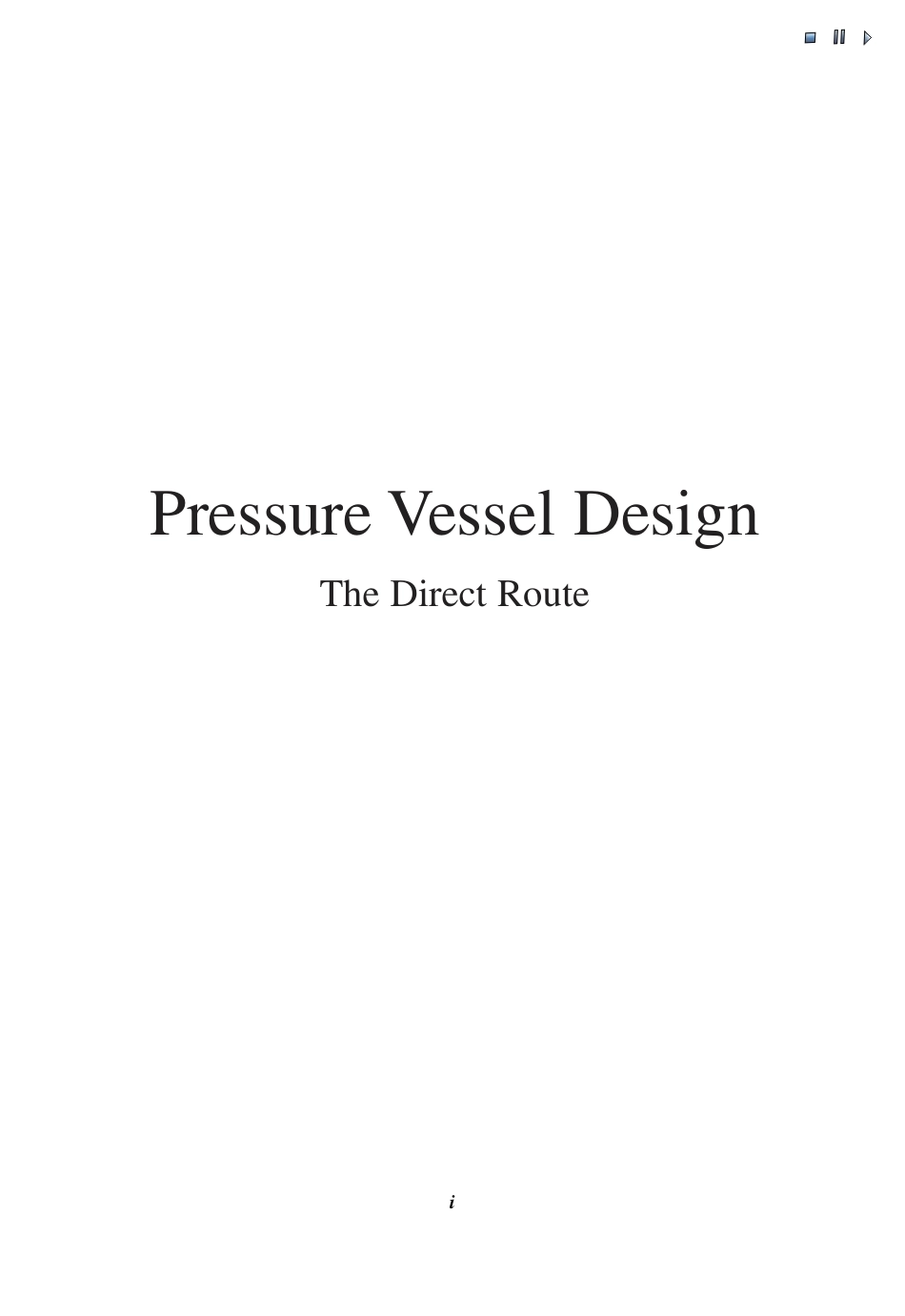 pressure_vessel_design-the_direct_route.pdf_第2页