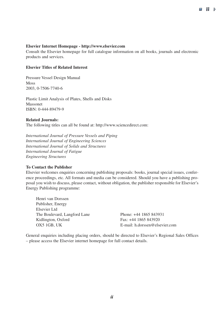 pressure_vessel_design-the_direct_route.pdf_第3页