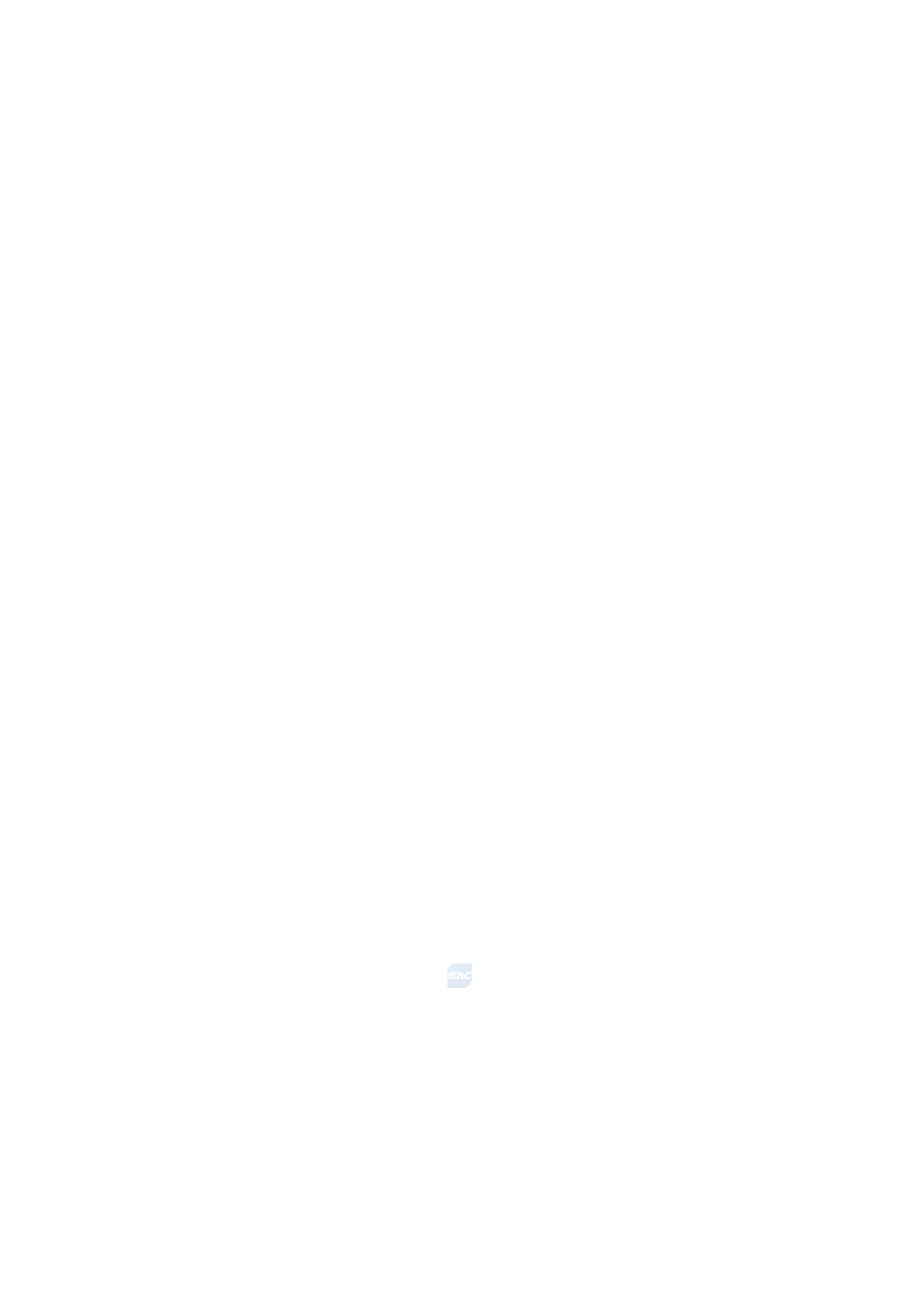 GB-T 23301-2024汽车车轮用铸造铝合金.pdf_第2页