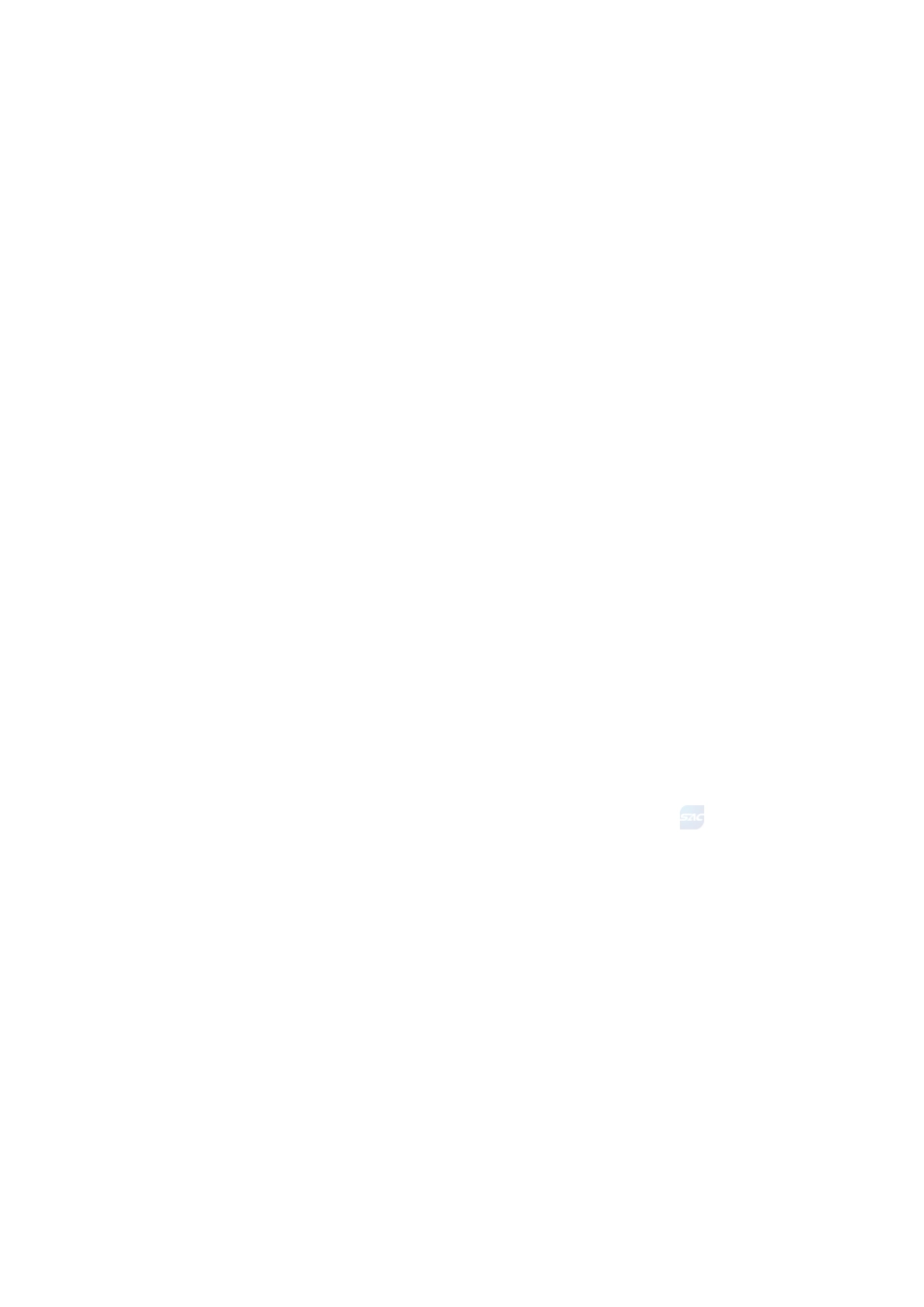 GB 11566-2024乘用车外部凸出物.pdf_第2页