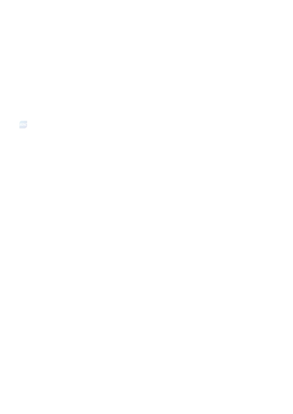 GB 44504-2024民用爆炸物品专用生产设备危险类别及使用年限.pdf_第2页