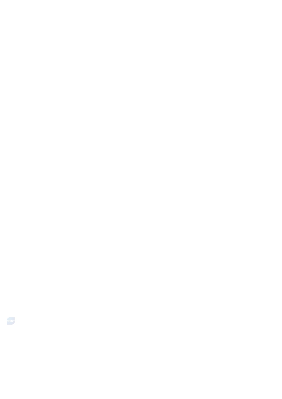 GB-T 43708-2025科学数据安全要求通则.pdf_第2页