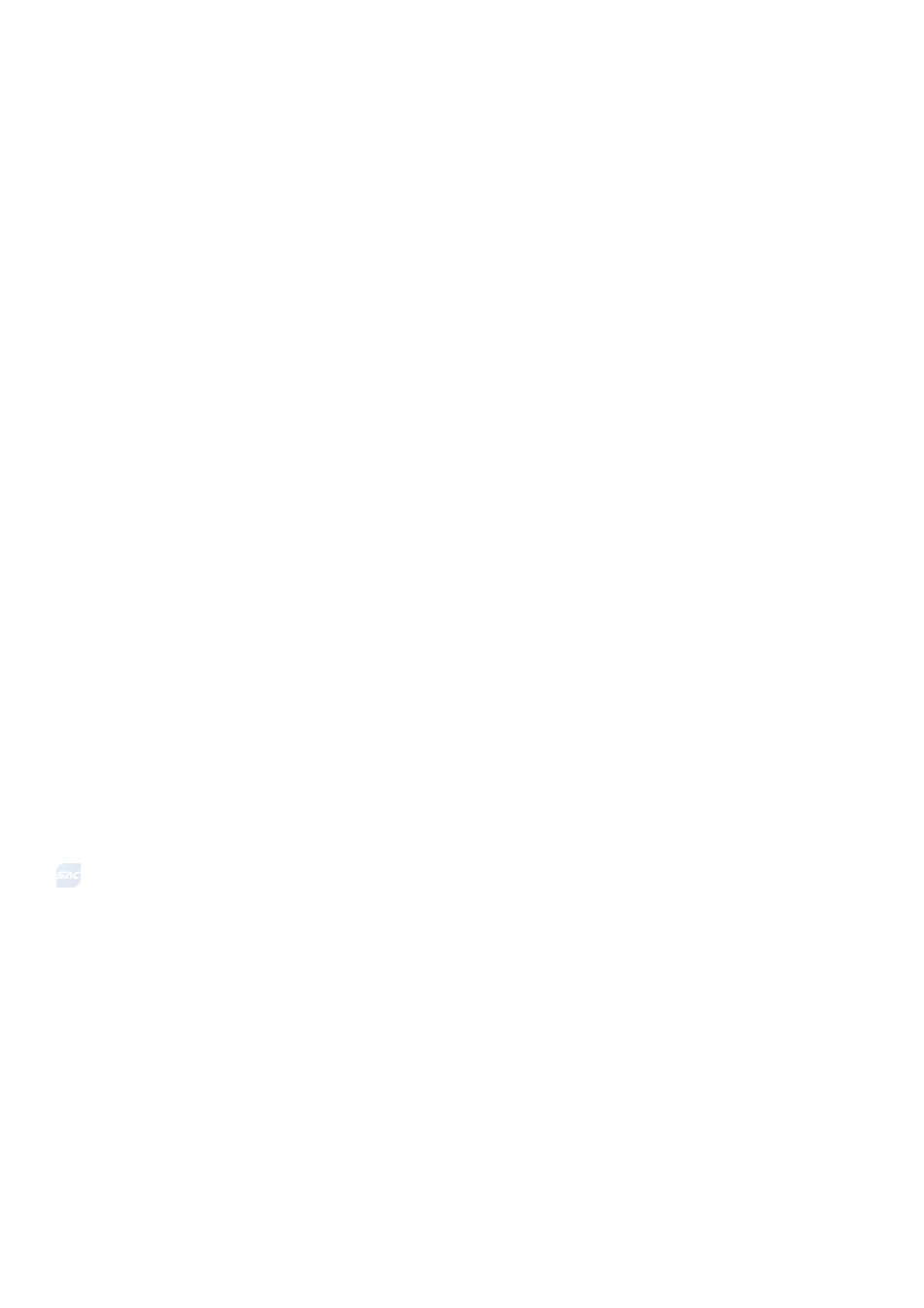 GB-T 45140-2025红树林生态修复监测和效果评估技术指南.pdf_第2页