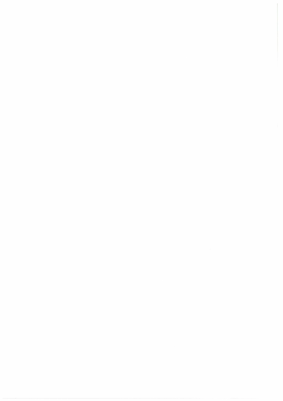 HGT 4806-2015 胶鞋 鞋底试验方法 压缩变形性.pdf_第2页