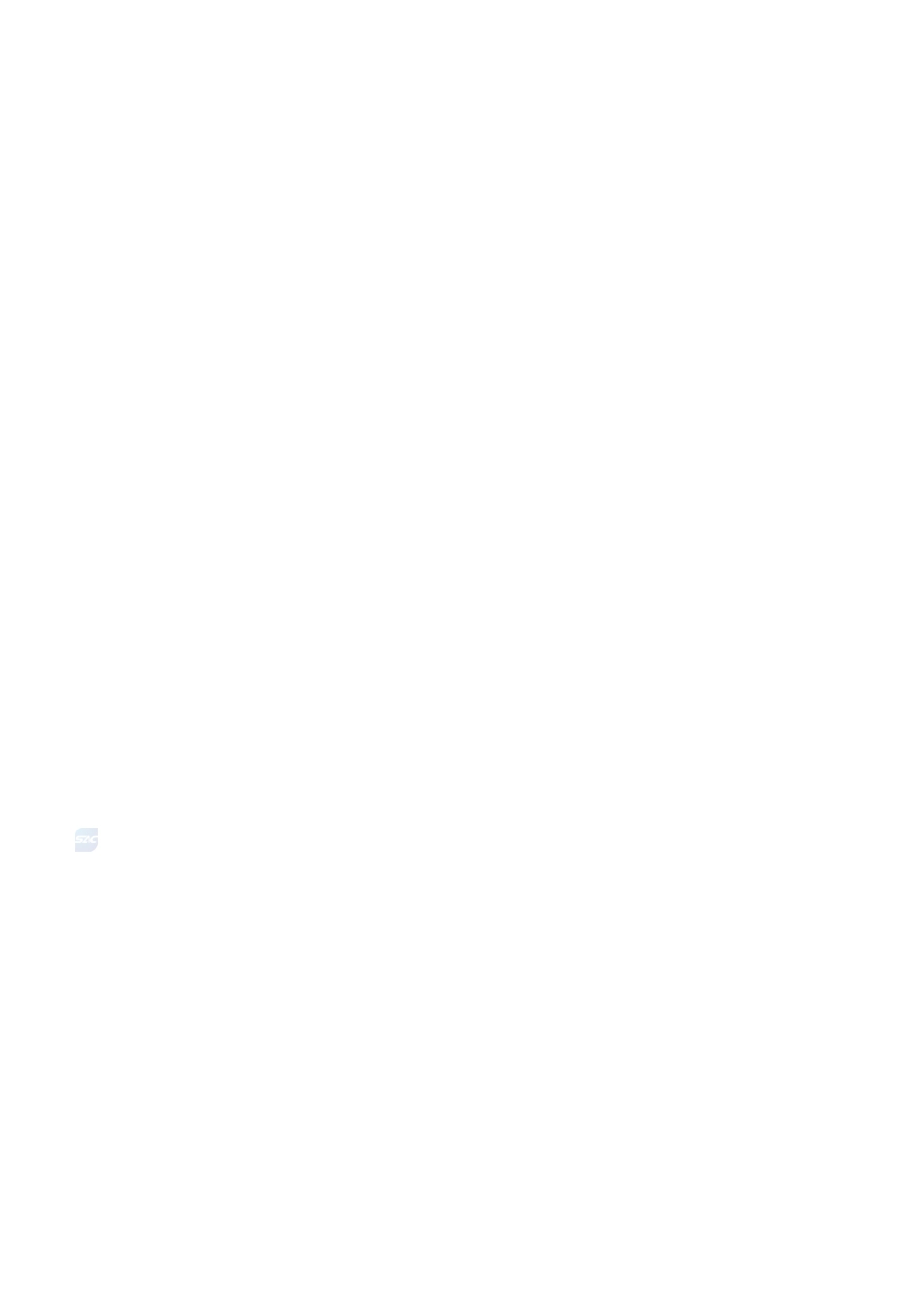 GB-T 14646-2025轿车翻新轮胎.pdf_第2页