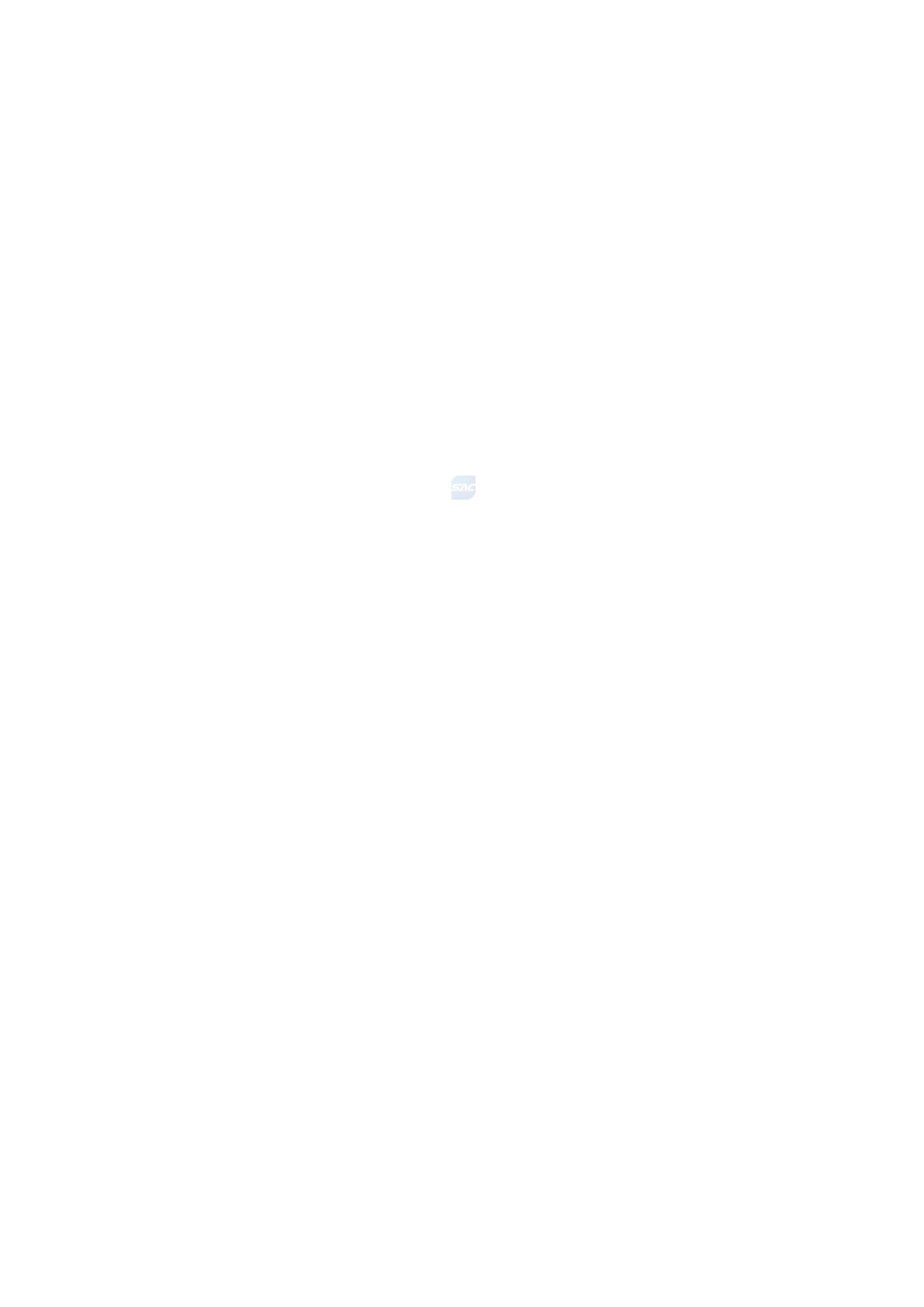 GB-T 45192-2025基于项目的温室气体减排量评估技术规范农村沼气工程.pdf_第2页