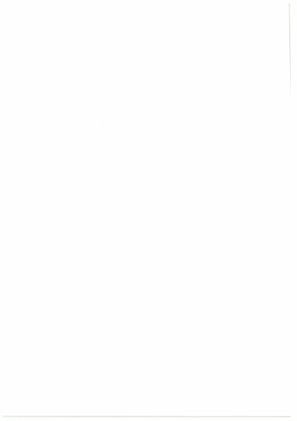 HGT 4808-2015 鞋用网眼布.pdf_第2页