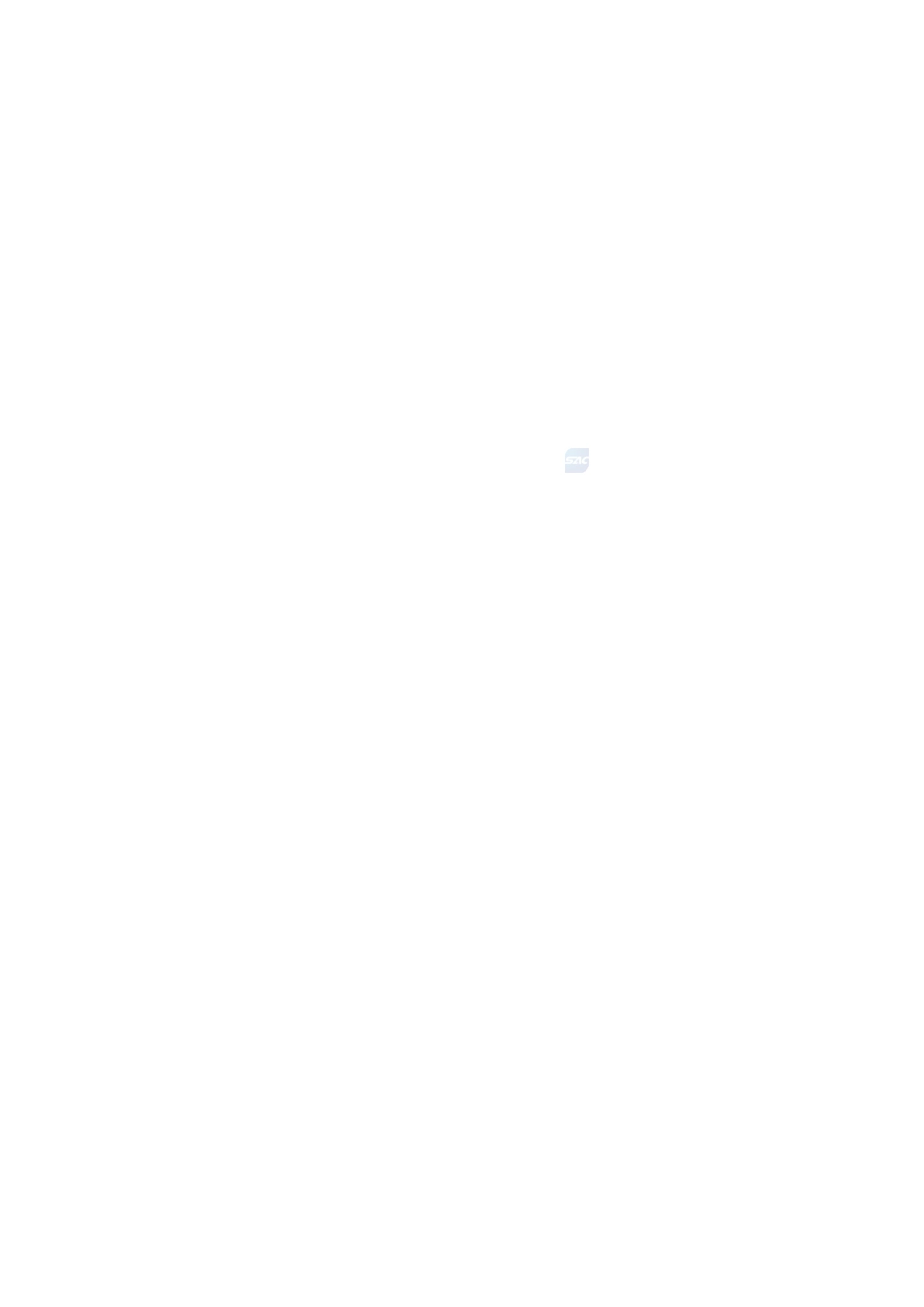 GB-T45278.1-2025信息技术时间明晰网络第1部分：协议.pdf_第2页