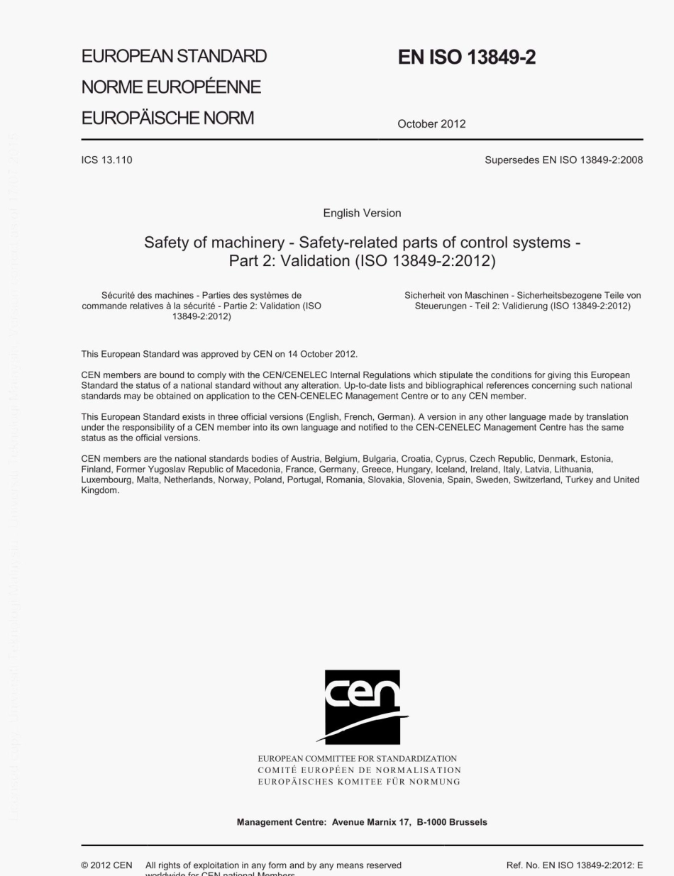 BS EN ISO 13849-2-2012.pdf_第3页