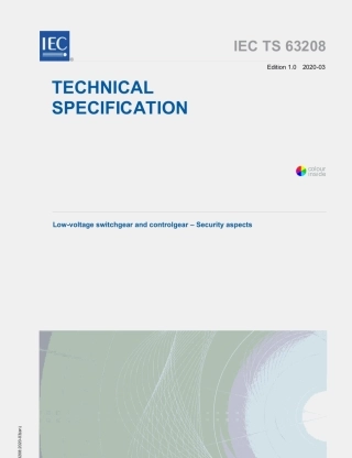 （高清版） IEC TS 63208-2020.pdf