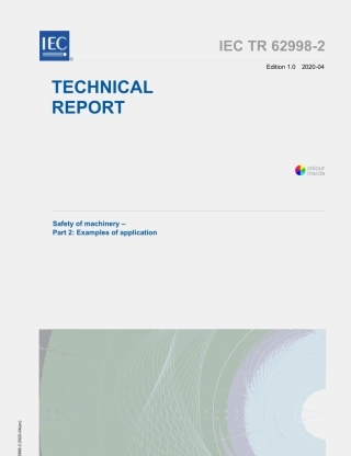 （高清版） IEC TR 62998-2-2020.pdf