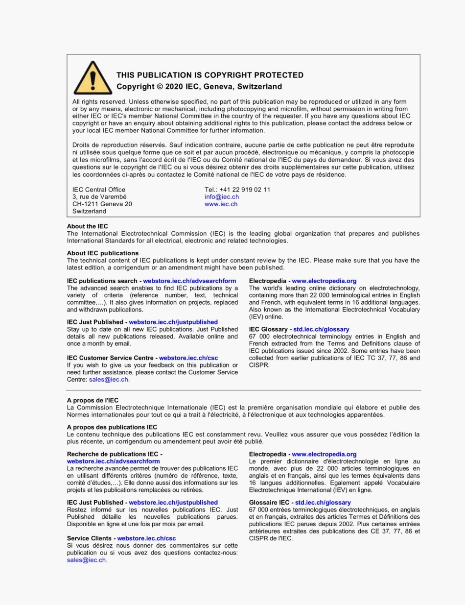 （高清版） IEC 62788-6-2-2020.pdf_第2页