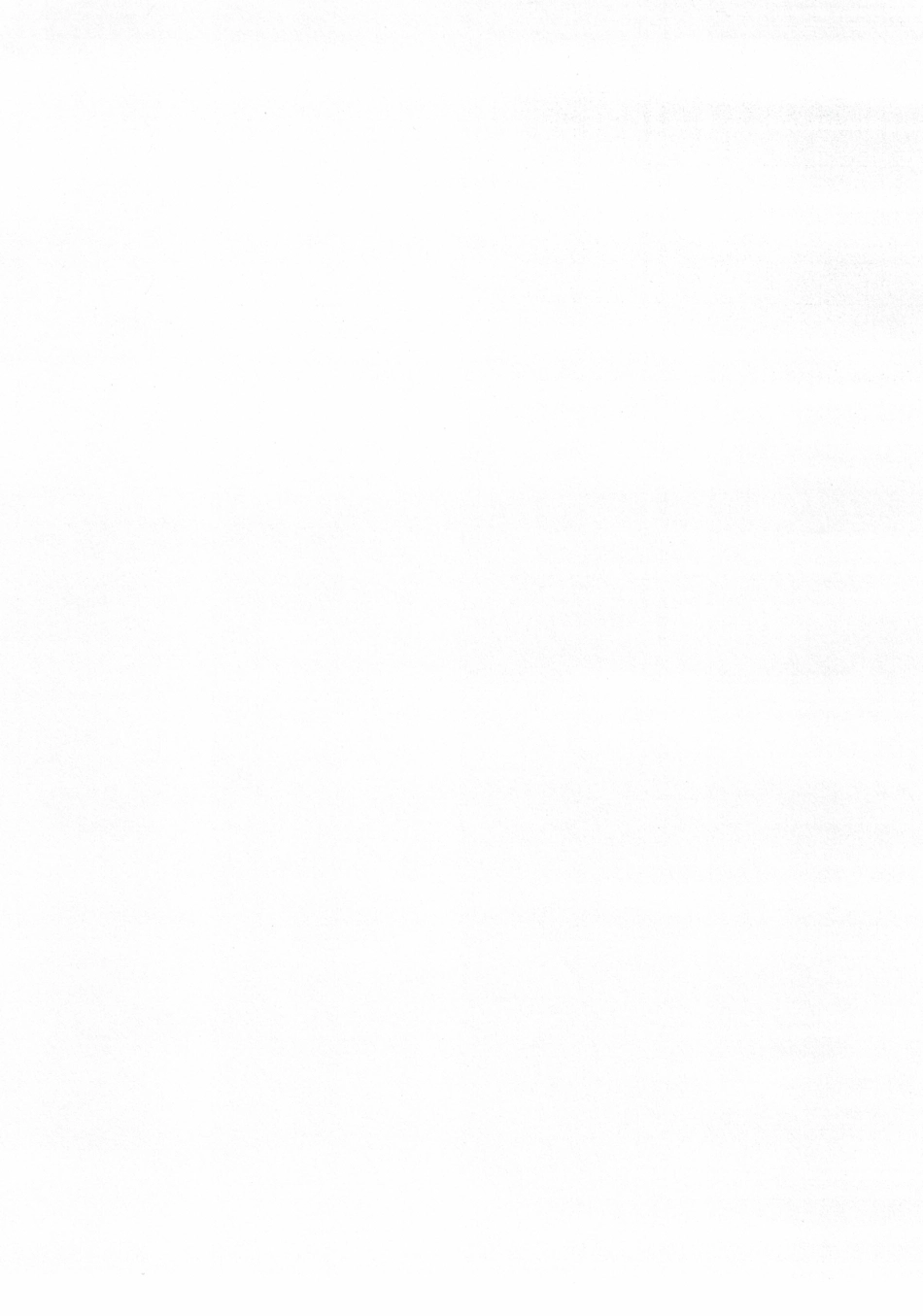 DB1305-T 089-2014串枝红杏生产技术规程.pdf_第2页