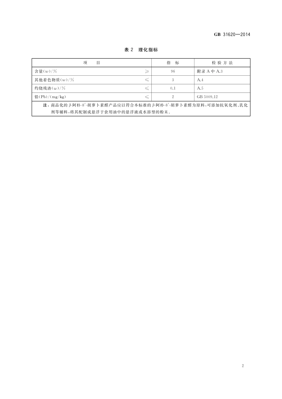 阿朴 胡萝卜素醛.pdf_第3页