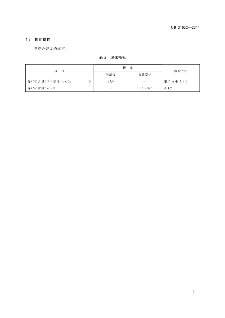 食品添加剂 镍.pdf_第3页