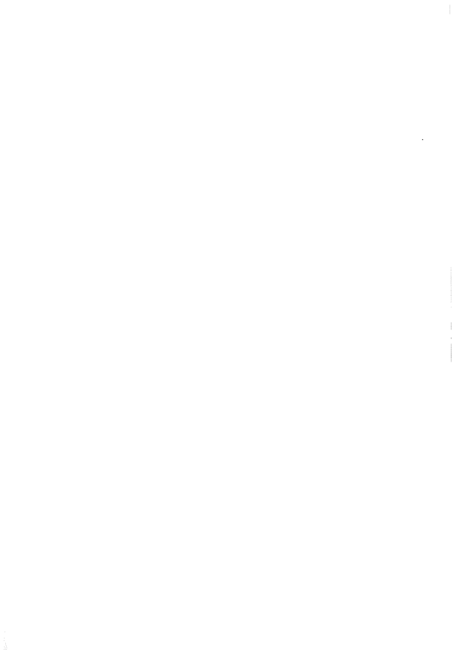 GBT 27748.1-2011 固定式燃料电池发电系统 第1部分：安全.pdf_第2页