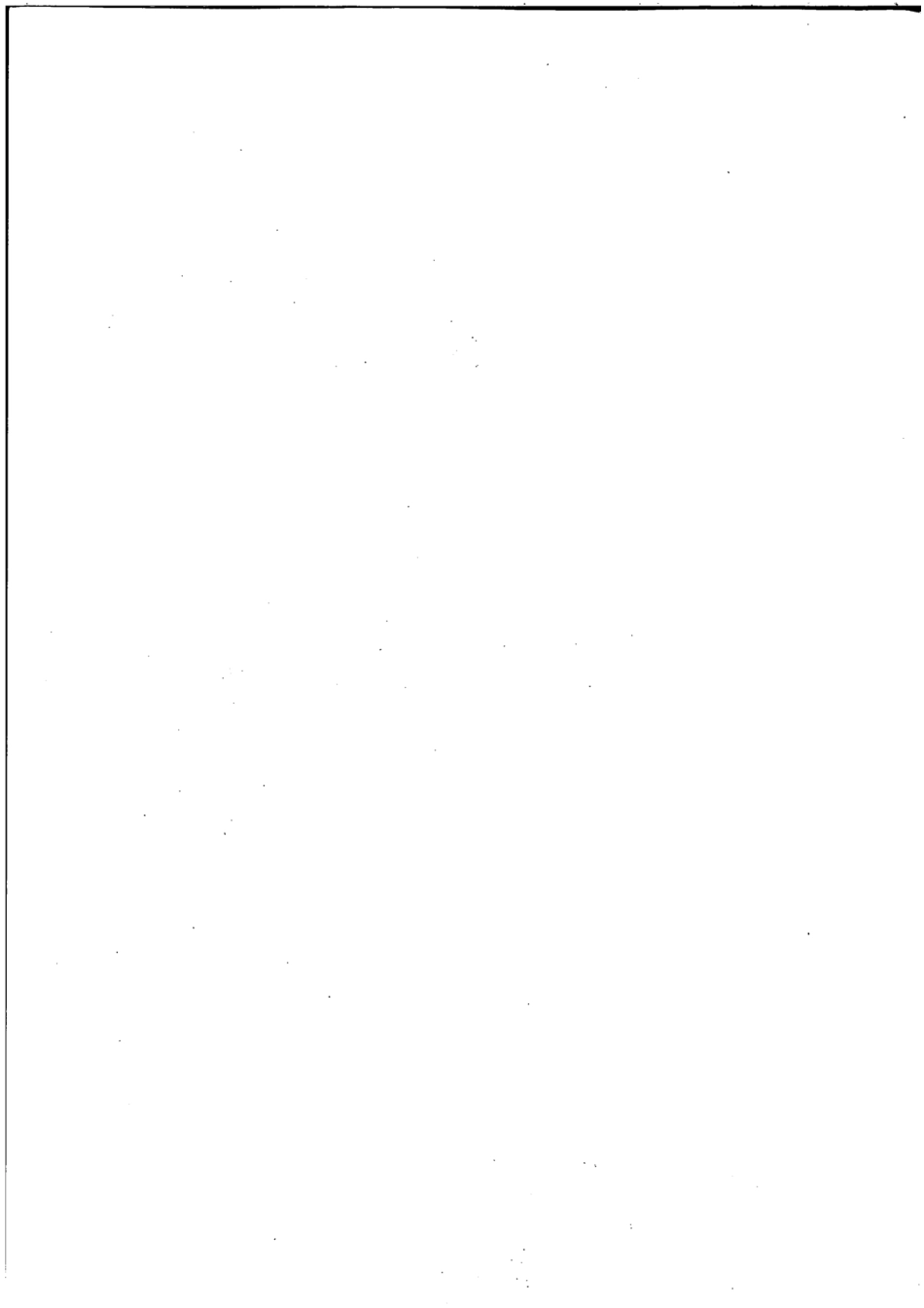 GBT 15514-2008 中华人民共和国口岸及相关地点代码.pdf_第3页