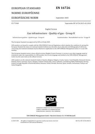 EN 16726 2025.pdf