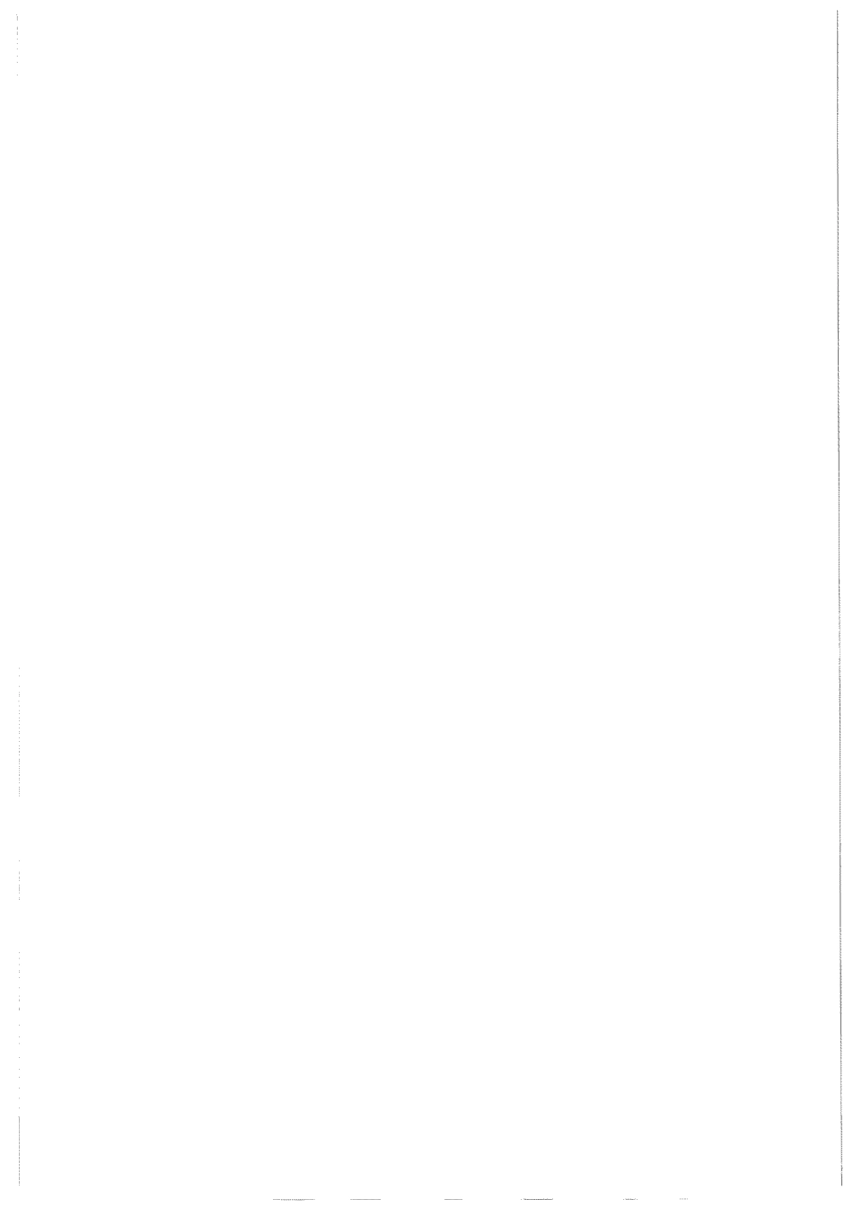 GBT 26671-2011 电工电子产品环境意识设计评价导则.pdf_第2页