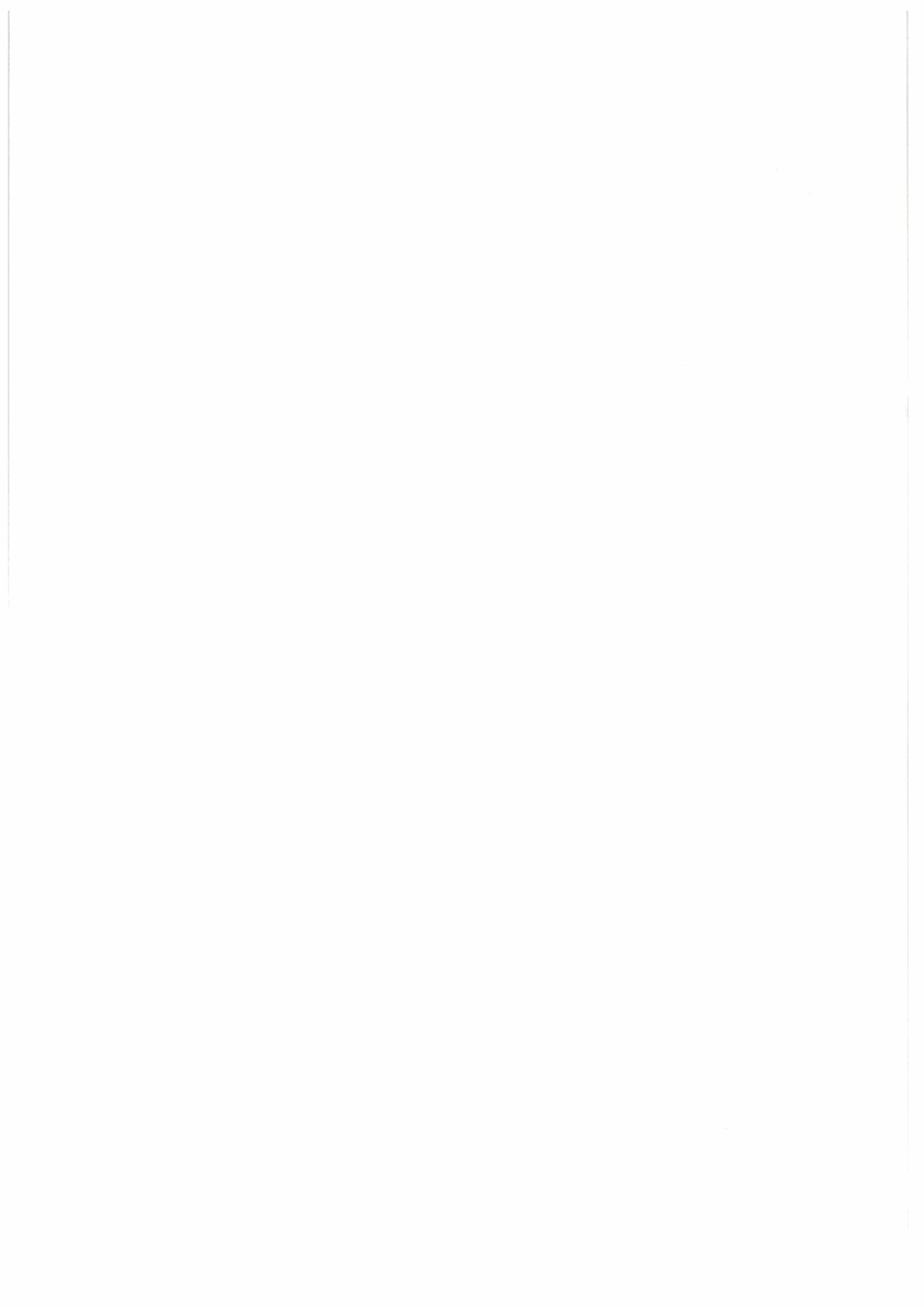 GBT 29291 2012 钮扣通用技术要求和检测方法 锌合金类.pdf_第2页