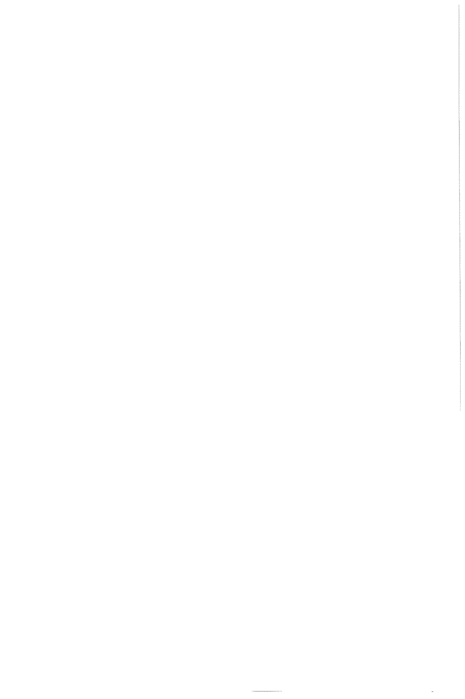 GBT 17799.5-2012 电磁兼容 通用标准 室内设备高空电磁脉冲(HEMP)抗扰度.pdf_第2页