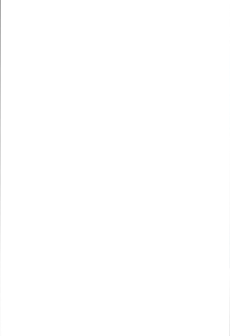 GBT 17213.4-2015 工业过程控制阀 第4部分：检验和例行试验.pdf_第2页