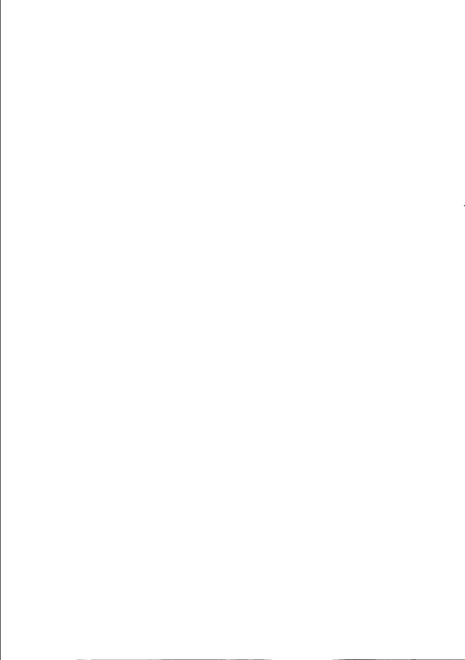 GBT 36077-2018 六西格玛管理评价准则.pdf_第2页