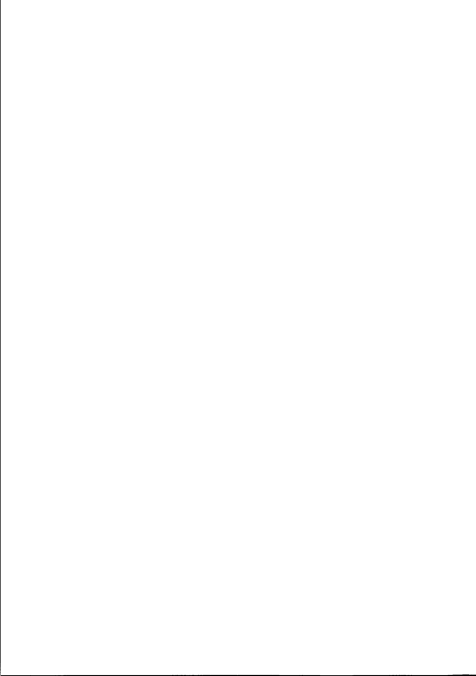 GBT 16649.13-2013 识别卡 集成电路卡 第13部分：在多应用环境中的应用管理命令.pdf_第2页