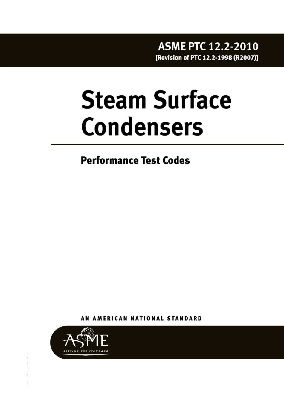 ASME PTC 12.2 2010.pdf_第1页