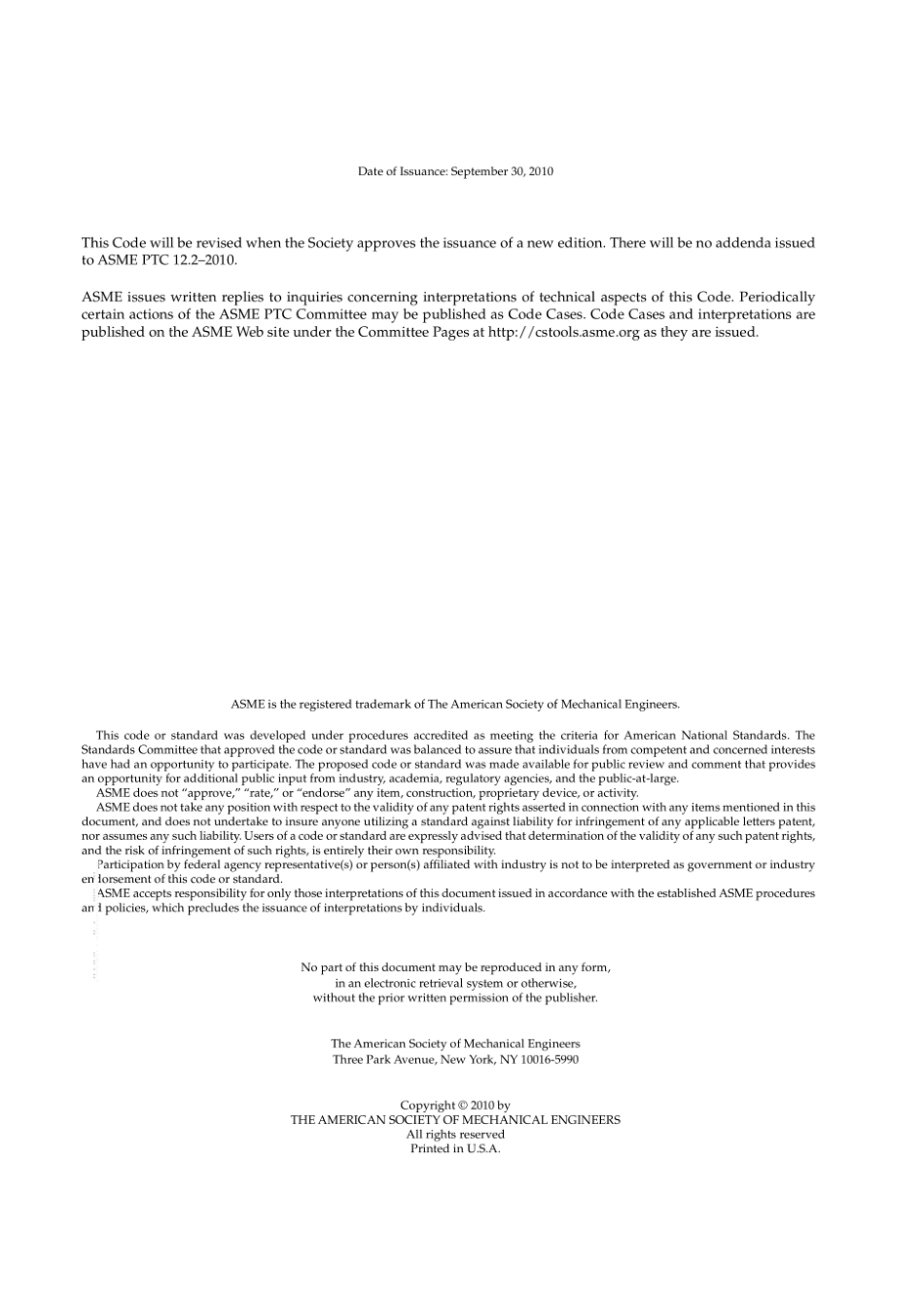 ASME PTC 12.2 2010.pdf_第2页