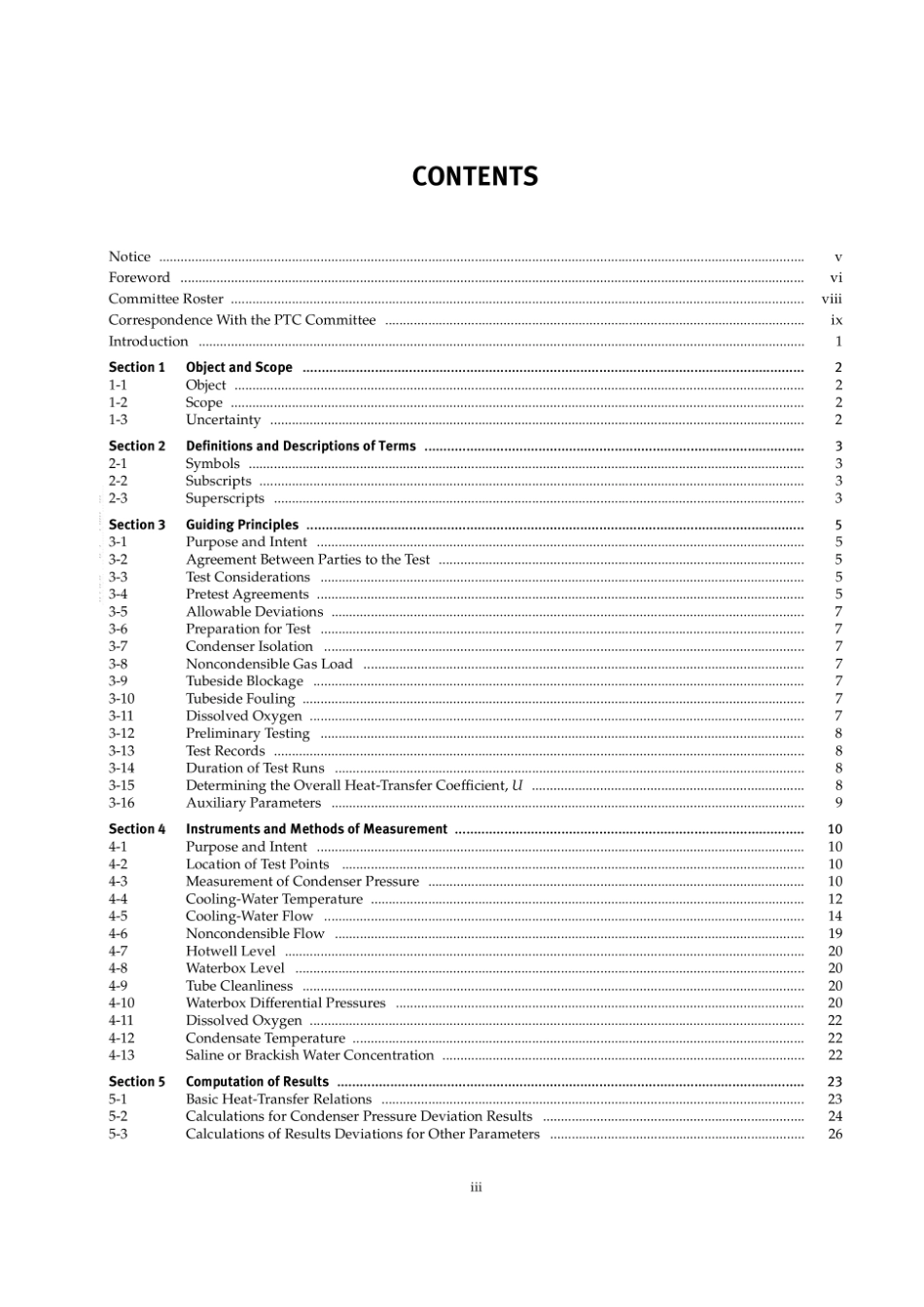 ASME PTC 12.2 2010.pdf_第3页