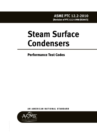 ASME PTC 12.2 2010.pdf