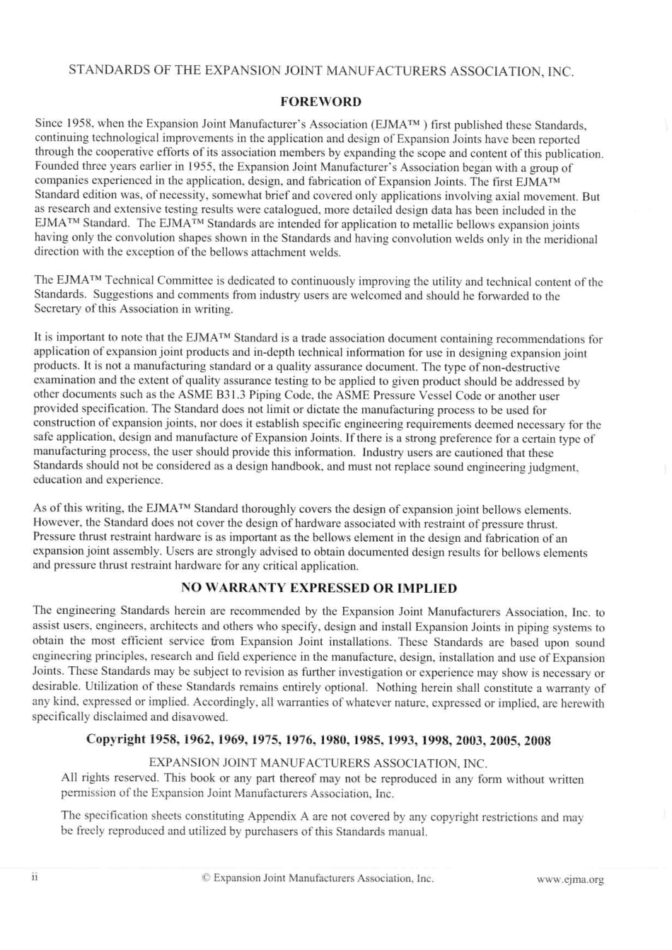 EJMA-9th edition.pdf_第2页