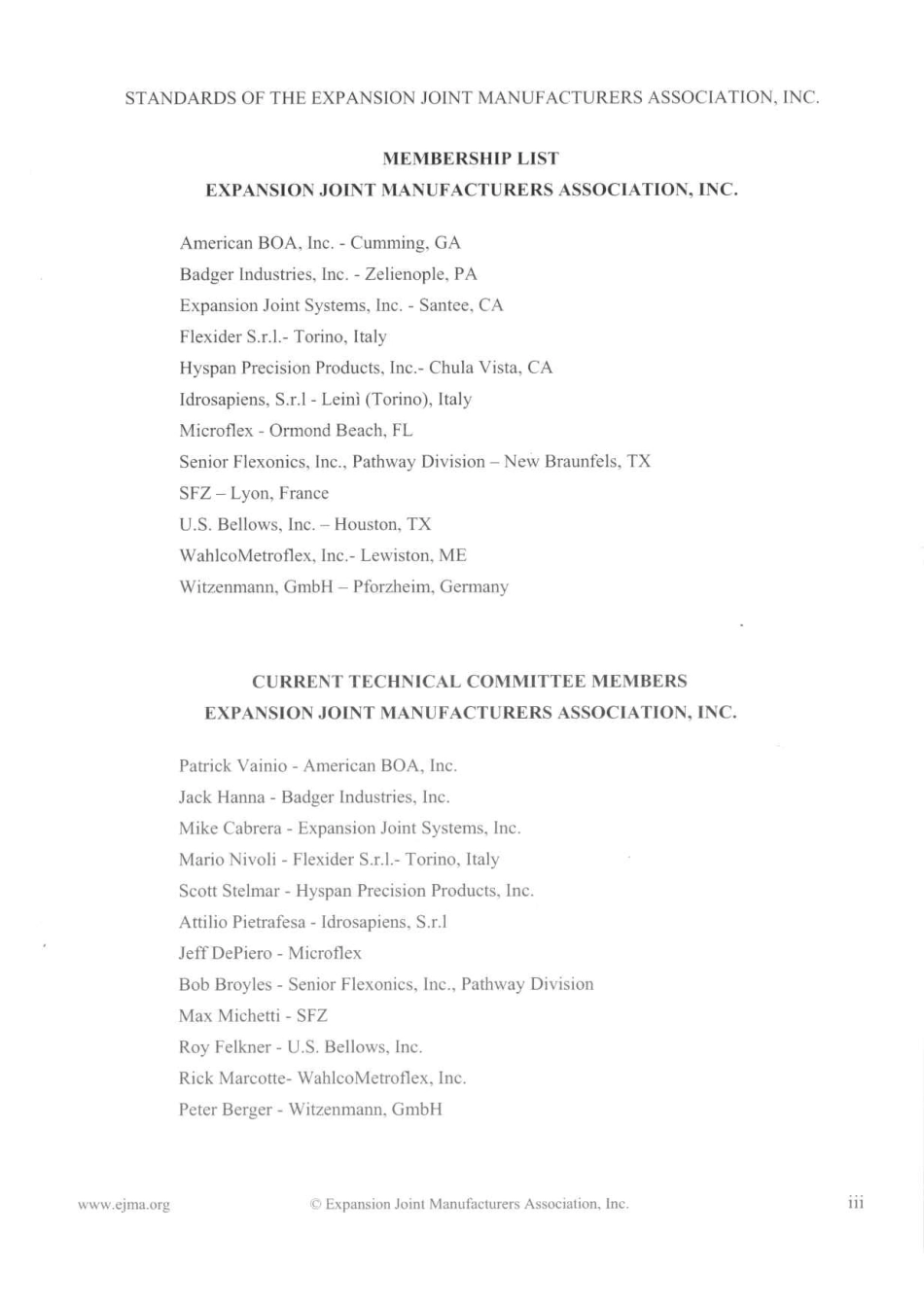 EJMA-9th edition.pdf_第3页