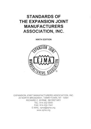 EJMA-9th edition.pdf