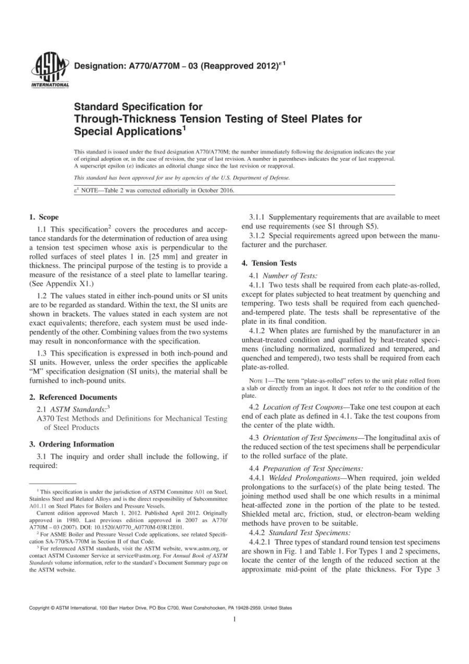 ASTM A770_A770M-2012.pdf_第1页