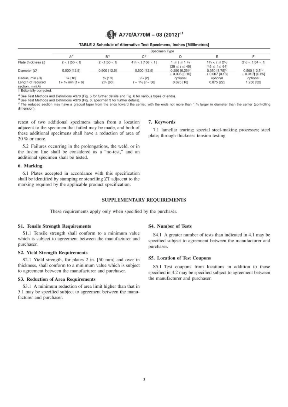 ASTM A770_A770M-2012.pdf_第3页