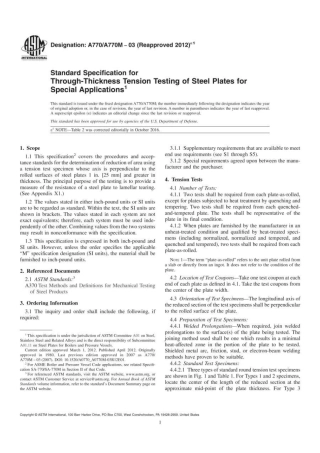 ASTM A770_A770M-2012.pdf