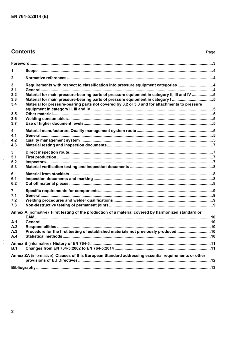 EN 764-5-2014.pdf_第2页