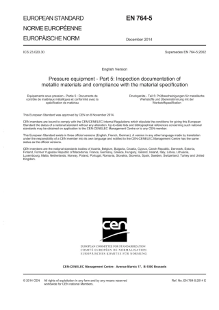 EN 764-5-2014.pdf