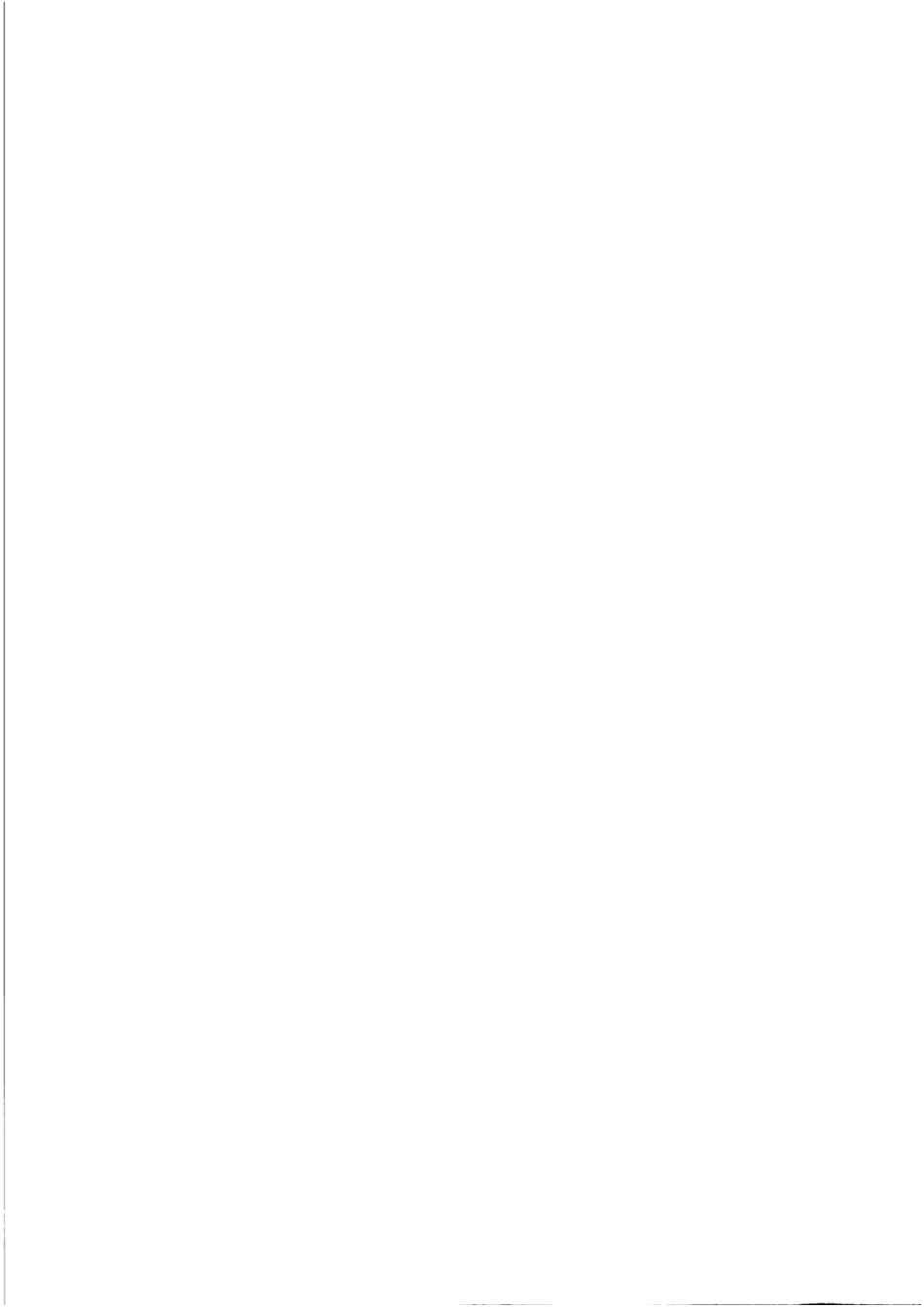 GB_T 3077-2015 合金结构钢.pdf_第2页