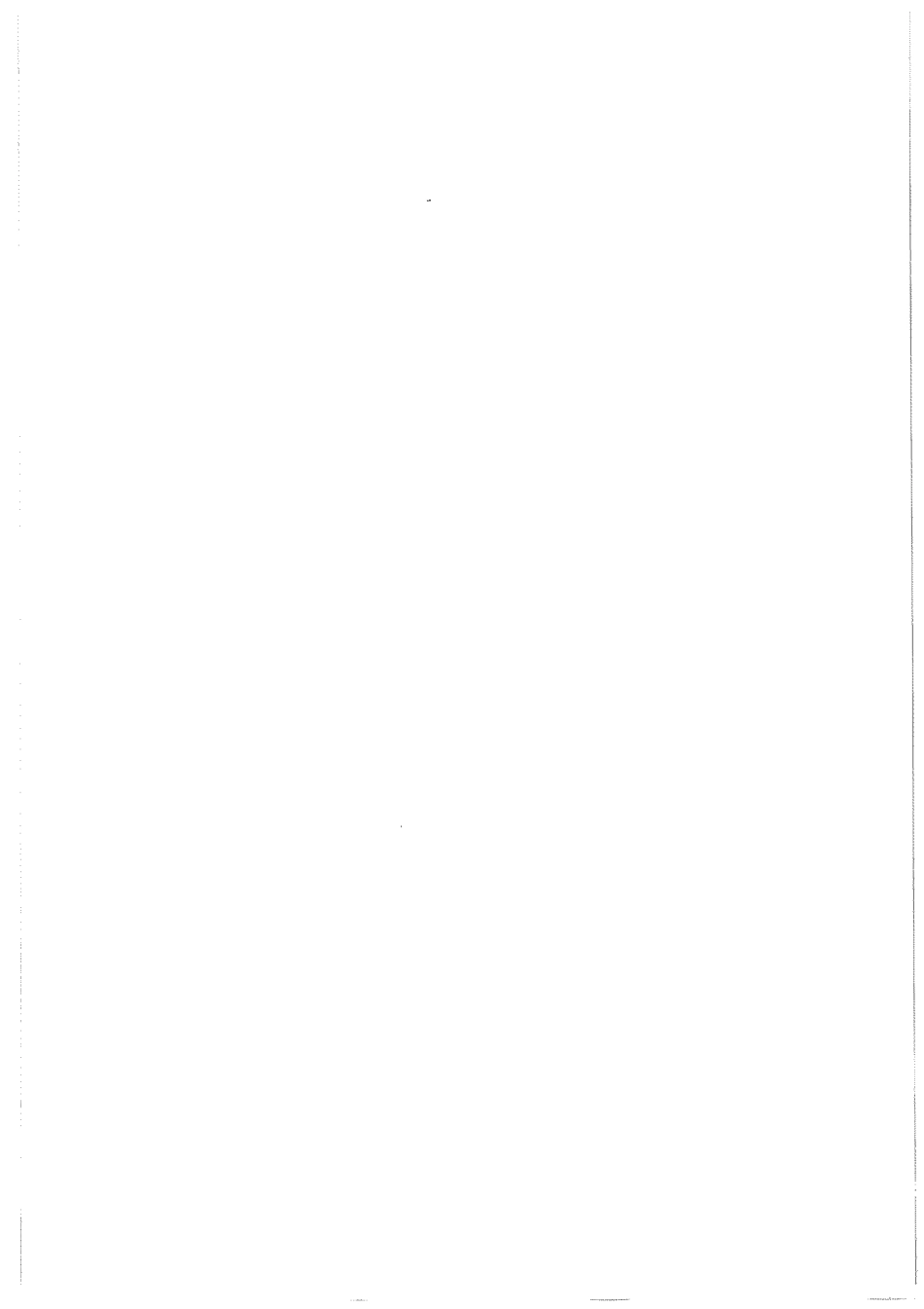 GBT 27007-2011 合格评定 合格评定用规范性文件的编写指南.pdf_第2页