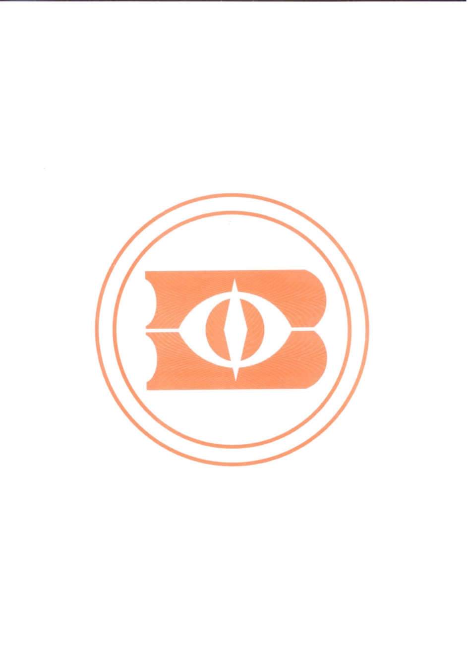 GBT 25102.1-2010 电声学 助听器 第1部分：具有感应拾音线圈输入的助听器.pdf_第3页