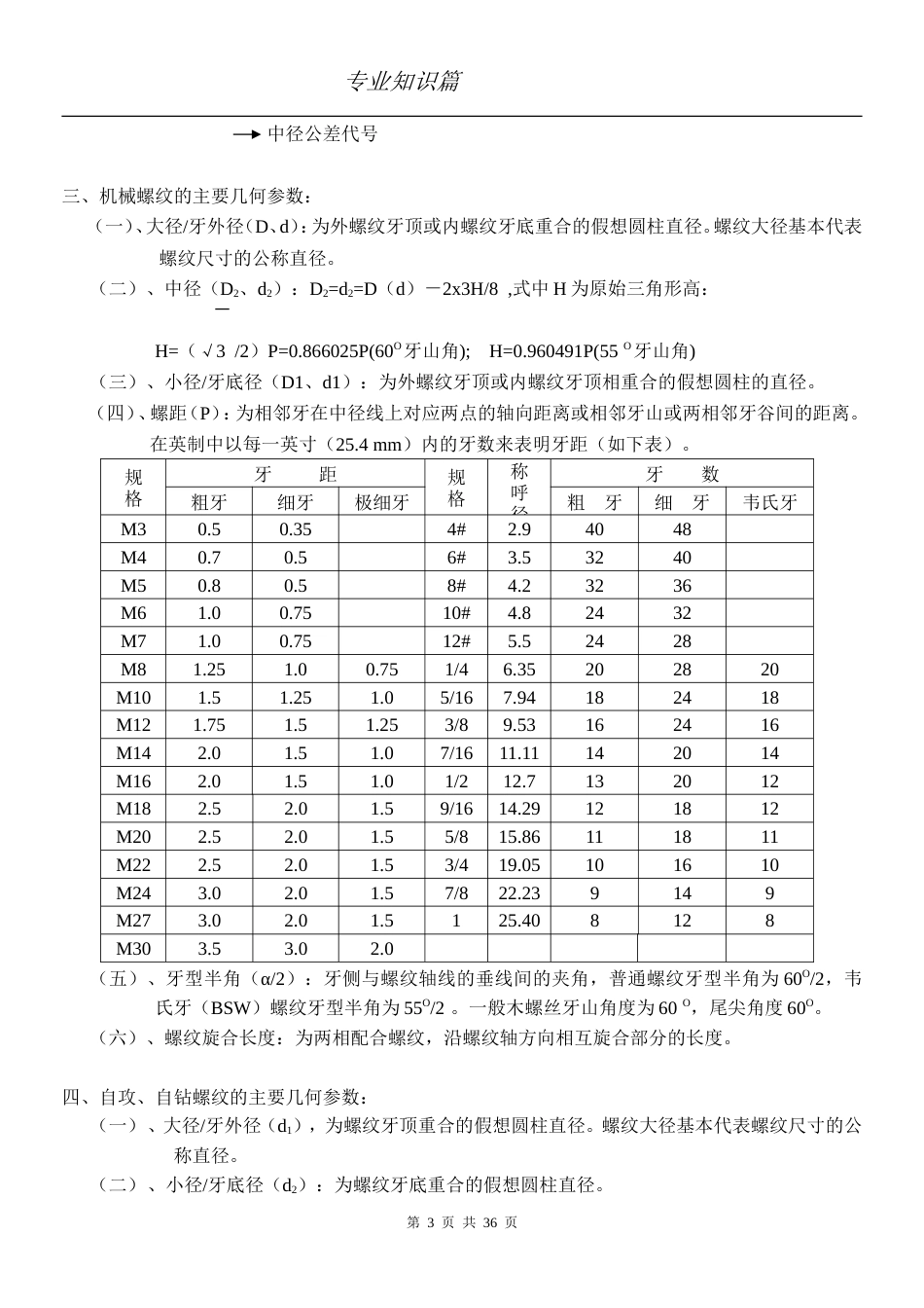 9090331_b24fb0954.doc_第3页