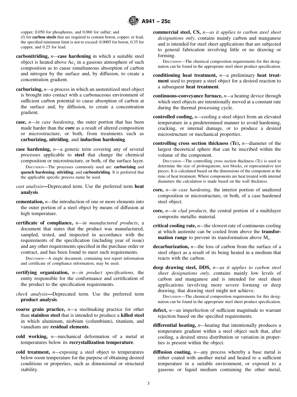 ASTM A941-25c(1).pdf_第3页
