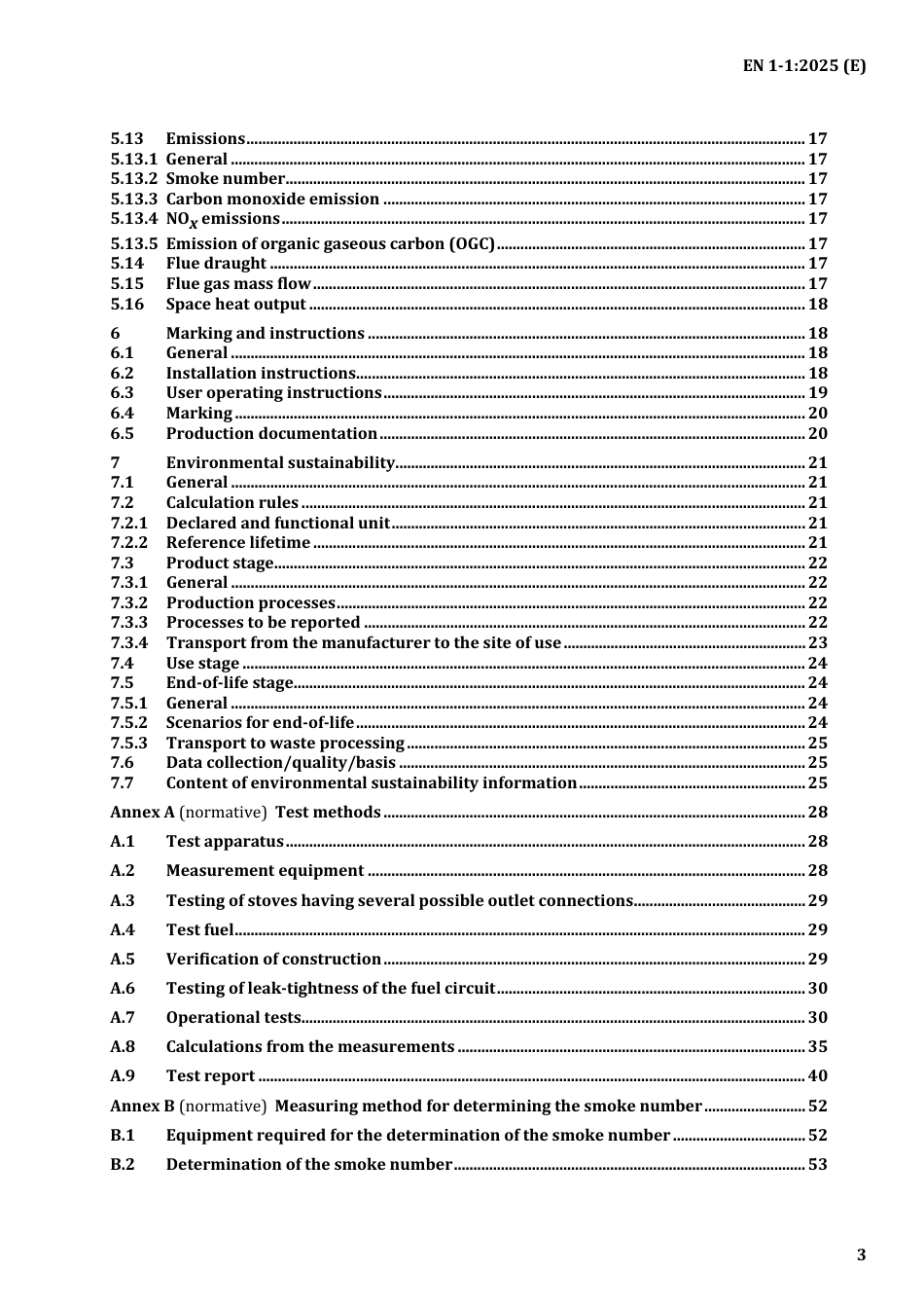 EN 1-1-2025(1).pdf_第3页